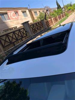 ڤۆڵکسواگن ئەتلەس